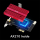 Cudy WE4000 (5400Mb/s a/b/g/n/ac/ax) BT 5.2 - 1110345 - zdjęcie 8